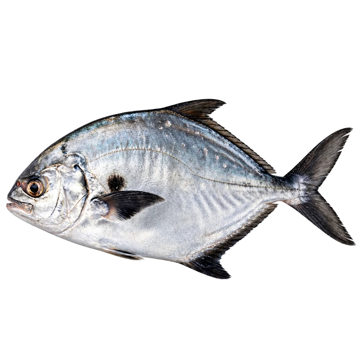 Pampano